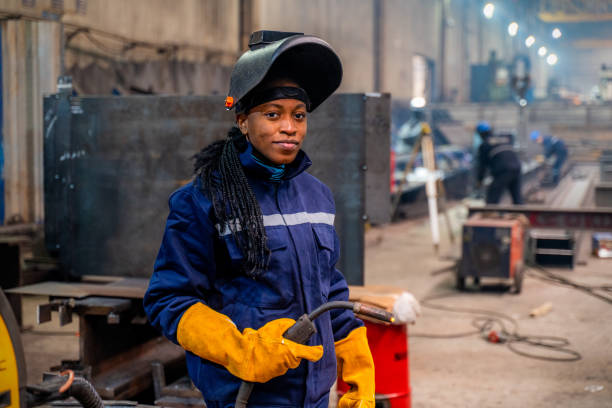 Best Welding Inspection and Certification in Red Lion, PA