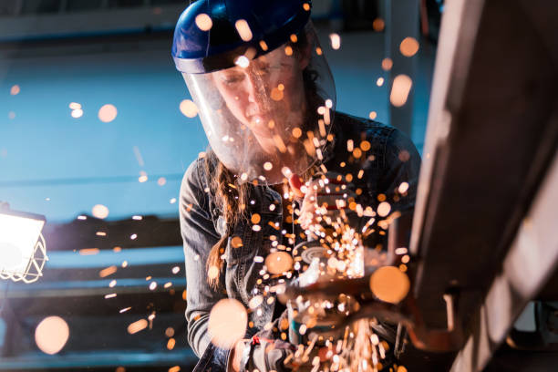 Best Aerospace and Defense Welding in Red Lion, PA